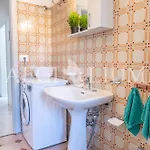 アパート Rudy