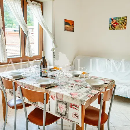 Rudy Campese (Grosseto)