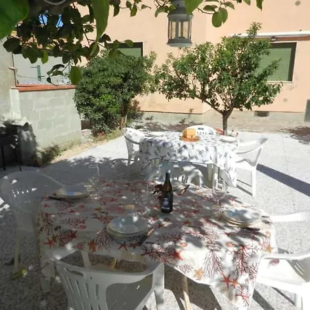 Rudy * Campese (Grosseto)